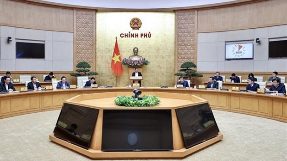 vna_potal_thu_tuong_chu_tri_phien_hop_chinh_phu_chuyen_de_ve_xay_dung_phap_luat_thang_1_nam_2024_7202882.jpeg