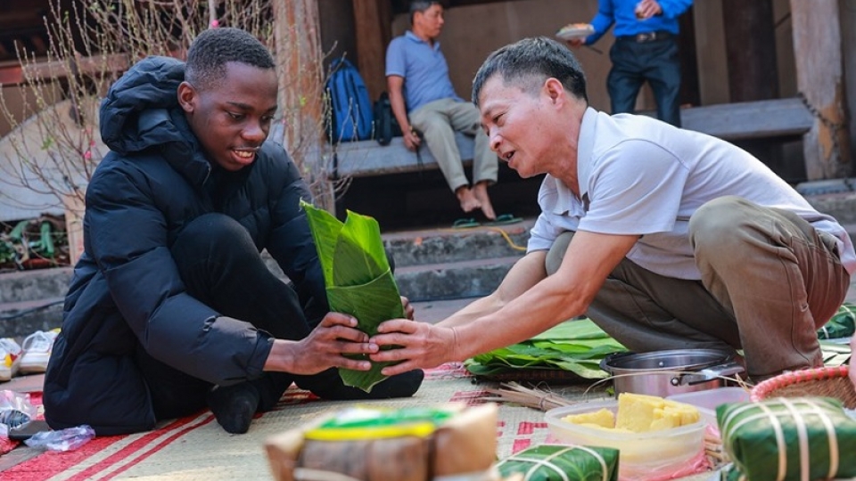 vnp_tet_lang_viet_2023_18.jpg