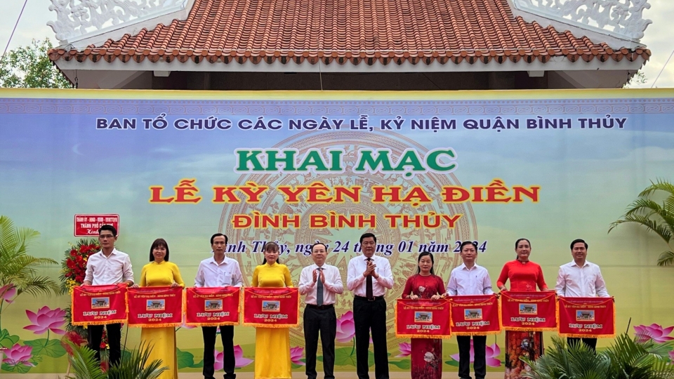 vov_-_le_hoi_ky_yen_ha_dien_dinh_binh_thuy_nam_nay_dien_ra_trong_2_ngay_24_va_25_01_2024_nham_ngay_14_va_15_thang_chap_am_lich._.jpg