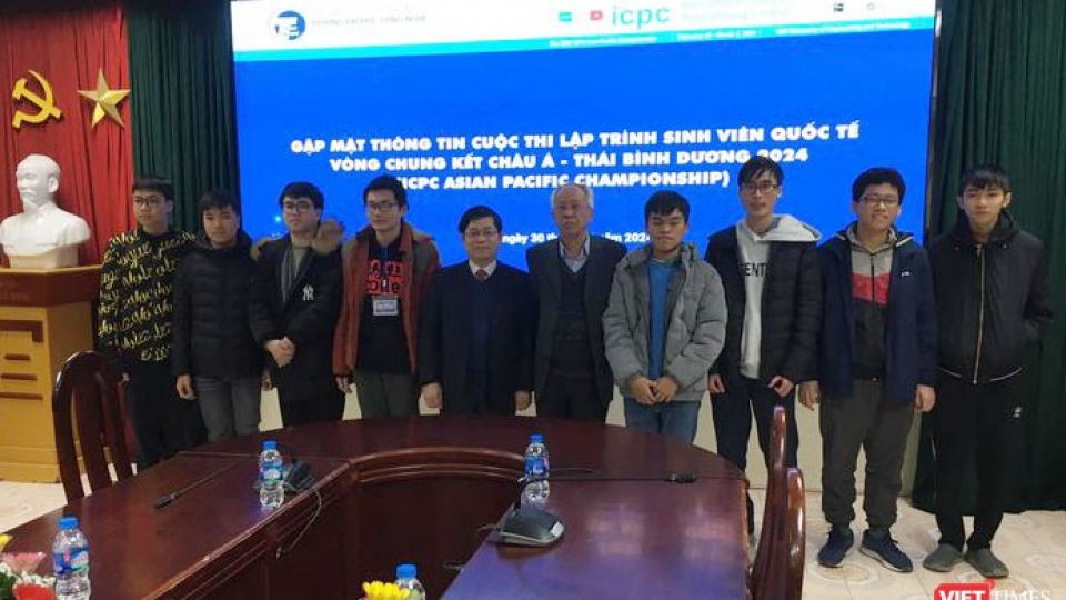 vt-icpc-8408.jpg