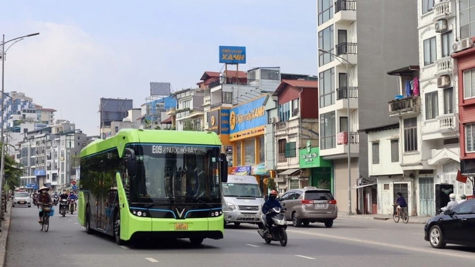 xe-buyt-dien-ha-noi-5537.jpg