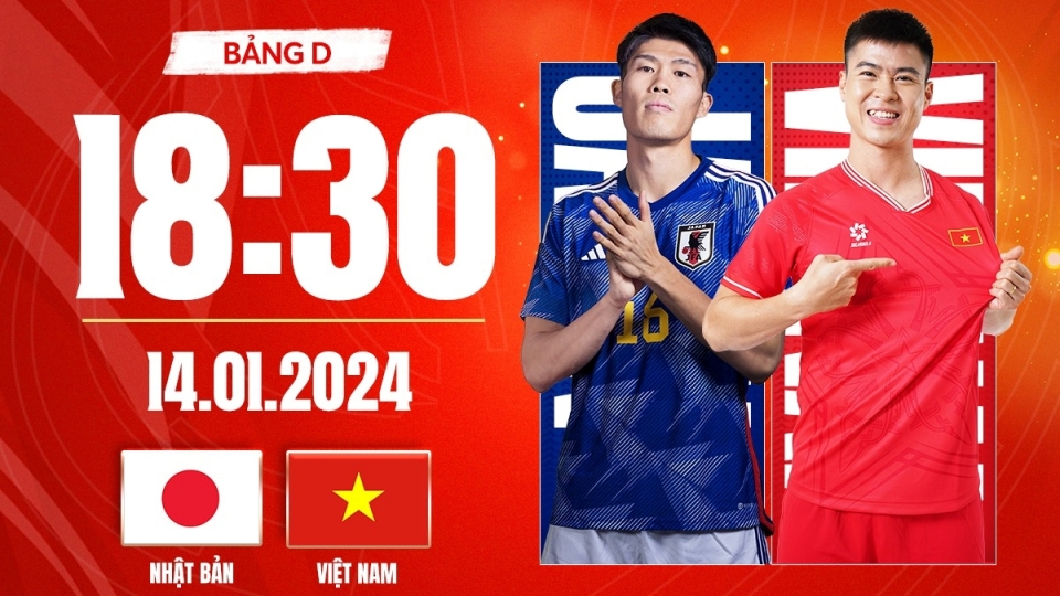 xem_truc_tiep_dt_viet_nam_vs_dt_nhat_ban_anh.jpg