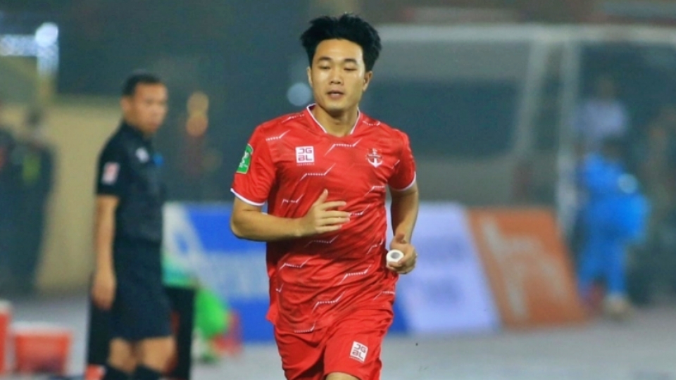 xuan_truong.png