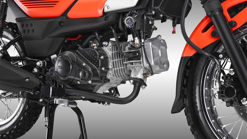 yamaha_pg-1_4.jpg