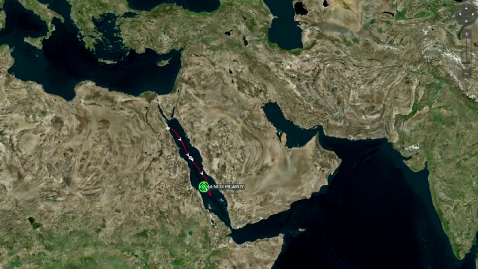 yemens_houthis_target_u.s._ship_in_gulf_of_aden_with_missiles_-_statement.png