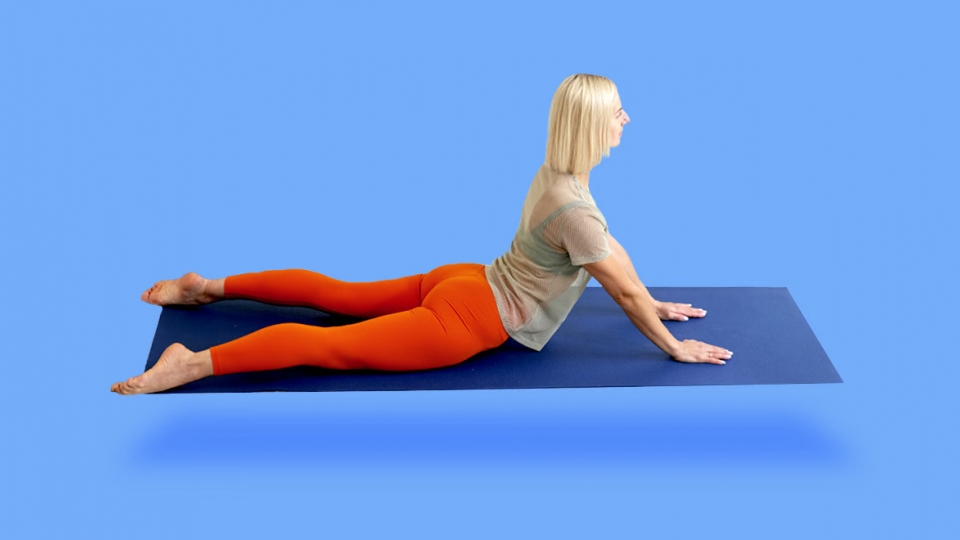 yoga_4.jpg