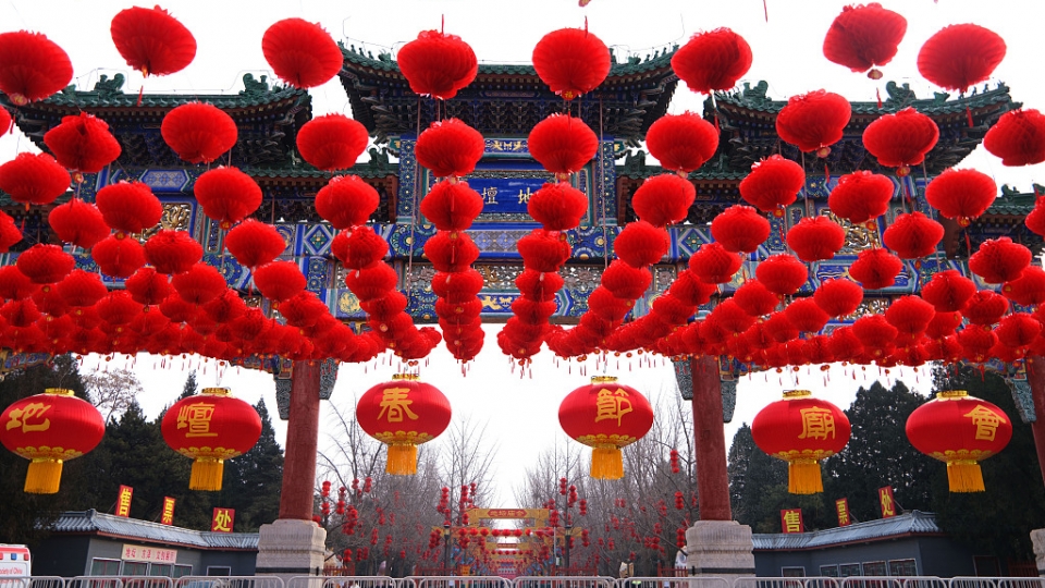 12 den long  Trung Quoc, le hoi Xuan Trung Quoc, Dia dan -vcg.jpg