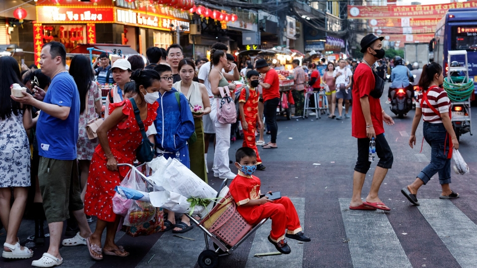 2024-02-09t101610z_1906064038_rc2ay5aa5ckj_rtrmadp_3_lunar-newyear-thailand.jpg