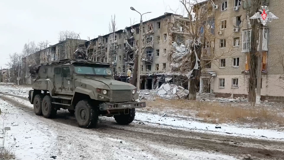 2024-02-20t080229z_1733660229_rc2866aqhw4h_rtrmadp_3_ukraine-crisis-avdiivka-russia_1.jpg