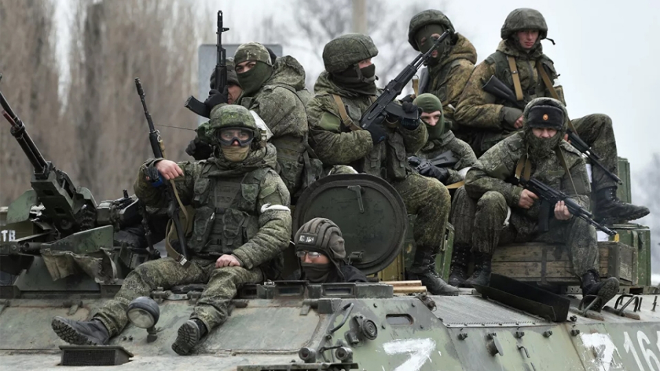 55631871781372737a-nga-ukraine-1860-4301-1669955975.jpg