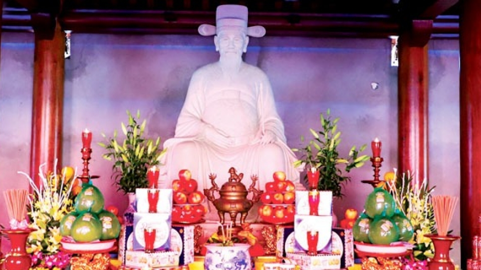 596633-le-duc-tuong-dong-2-m.jpeg