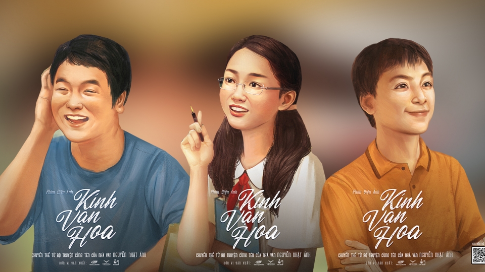 CASTING CALL_TIỂU LONG.jpg