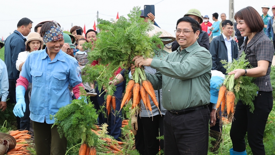 Thu tuong 2.jpg