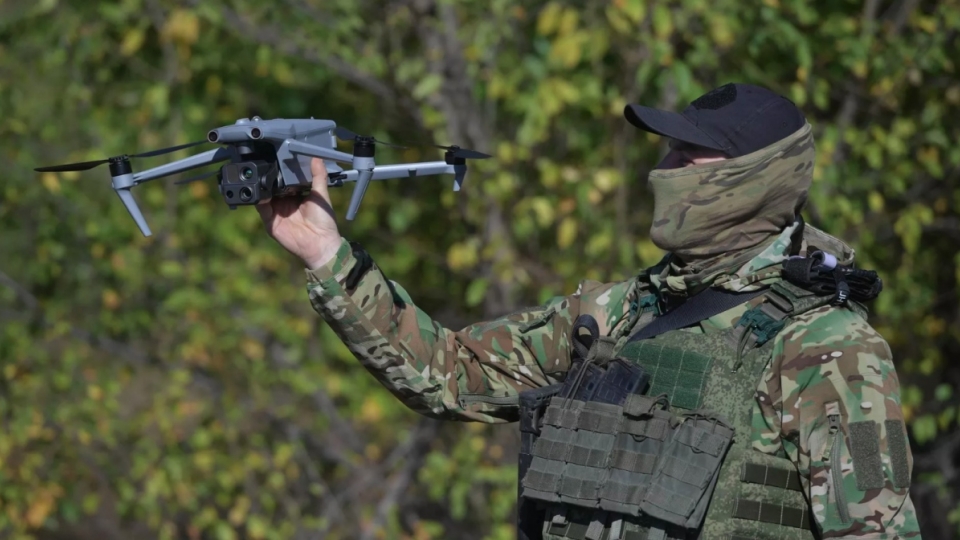 UAV.jpg