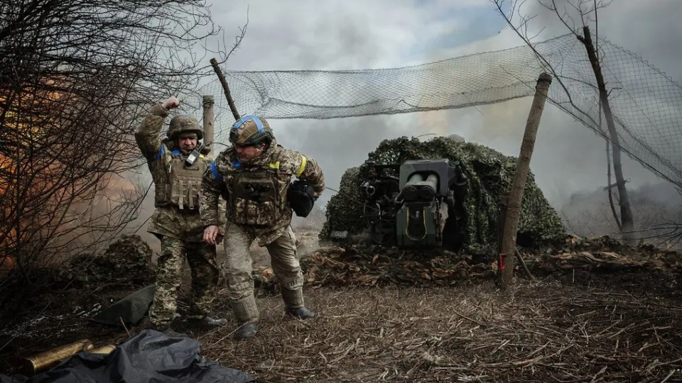 Ukraine Nga_0.jpg