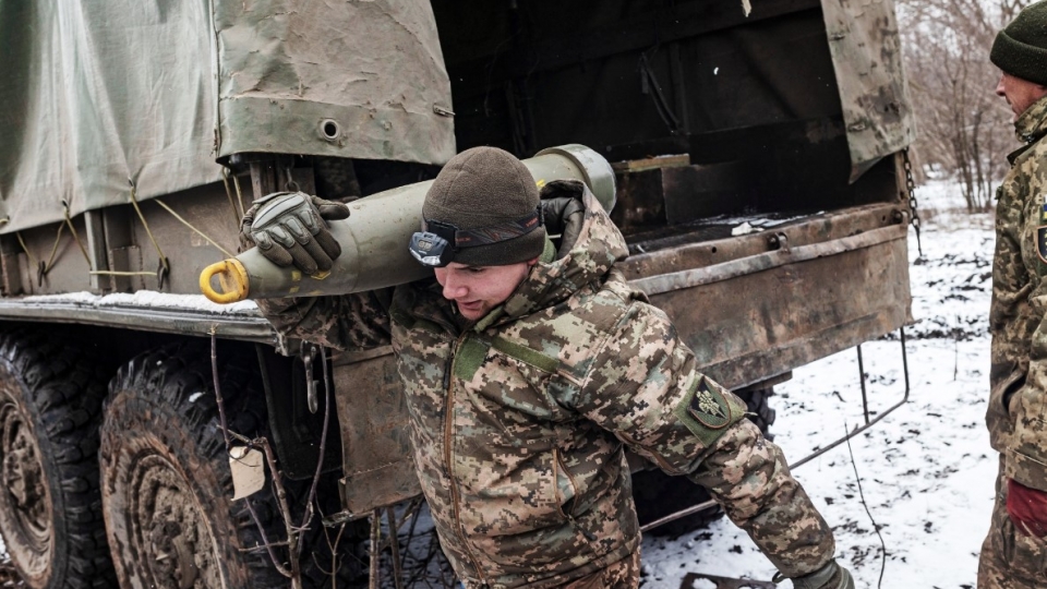 Ukraine_1.jpg