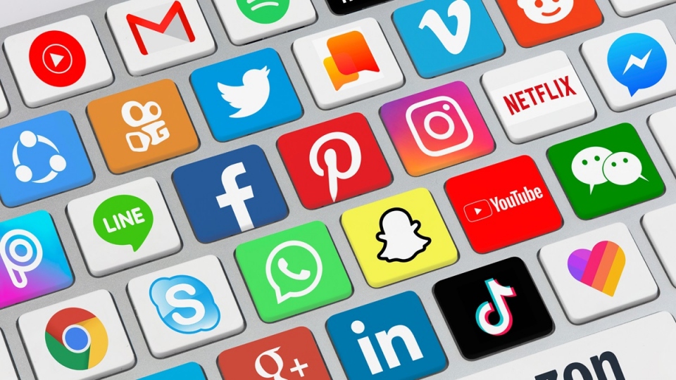 Wordpress-Taming-the-tech-giants-will-cause-collateral-damage.jpg