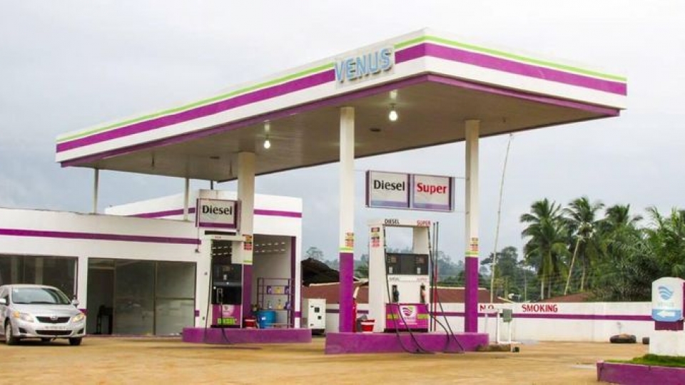 a Venus Gal filling station in Vietnam.jpg