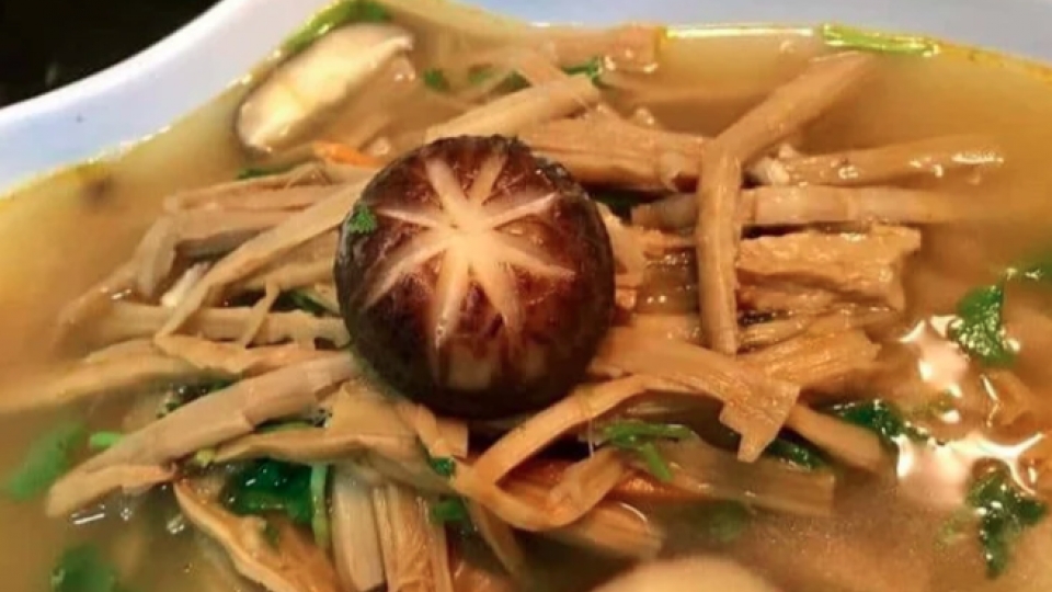 an_mang_kho_lien_tuc_.png