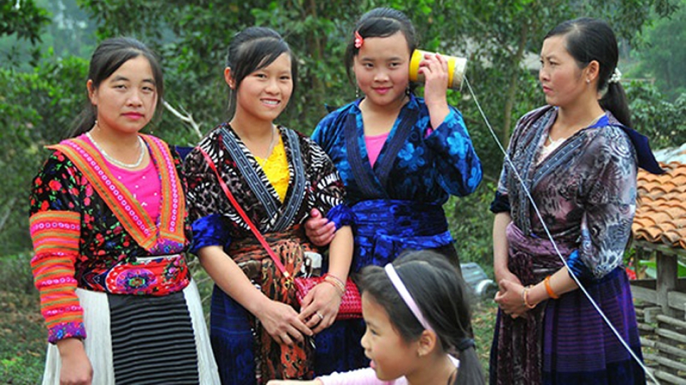 anh_2_20240211092818.jpg