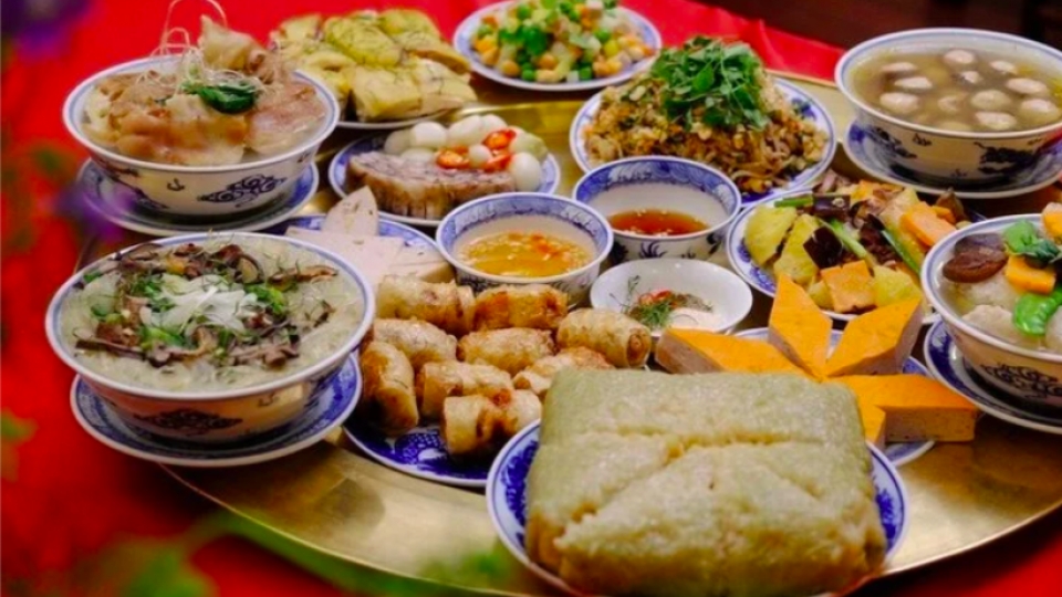anh_chup_man_hinh_2024-02-09_luc_22.04.41.png