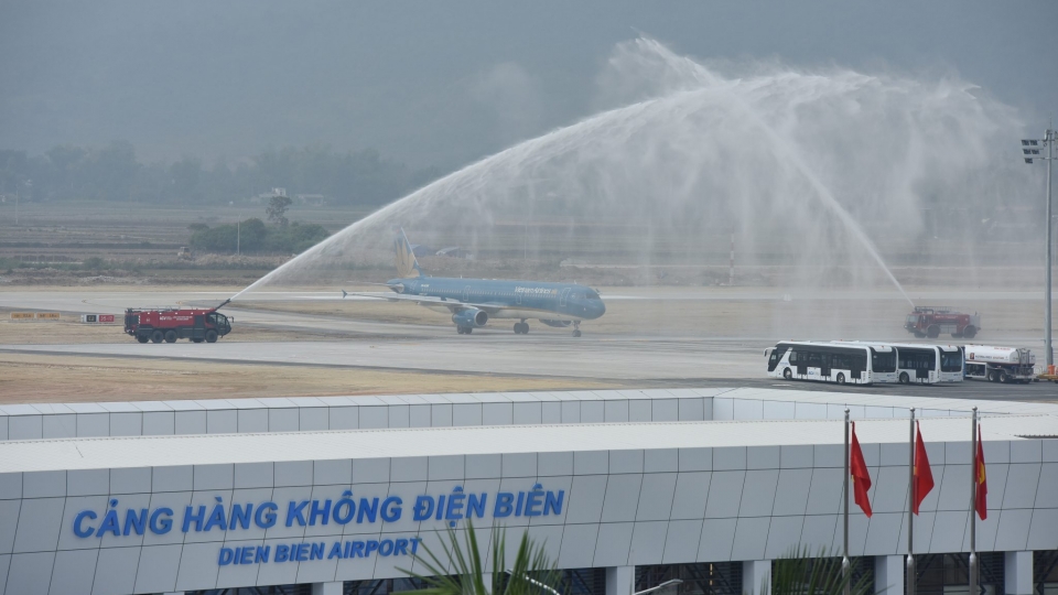 anh_minh_hoa_2_5.jpg