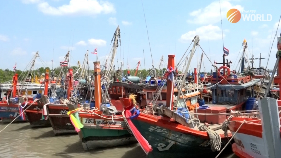 anh_minh_hoa_thai_pbs_1.png