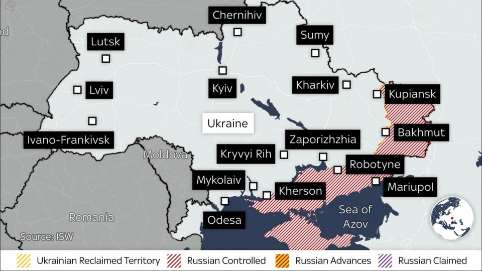 ban do chien truong Ukraine, chien su Ukraine (2-2024) -isw.jpg
