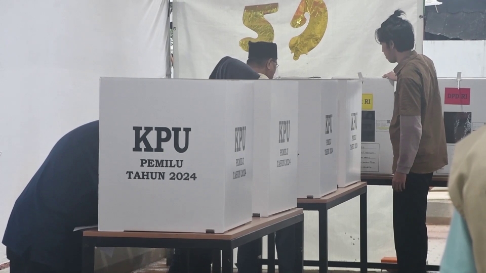 bau cu Indonesia 2024, 8 -vov.jpg