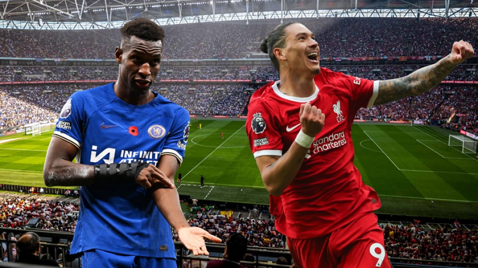 chelsea_vs_liverpool.png