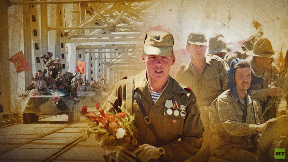 chien_tranh_lien_xo_afghanistan.jpg