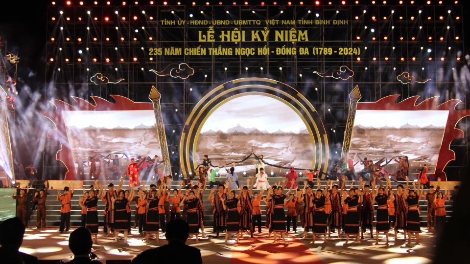 chuong_trinh_nghe_thuat_le_hoi_ky_niem_235_nam_chien_thang_ngoc_hoi_-_dong_da_1789_-_2024.jpg