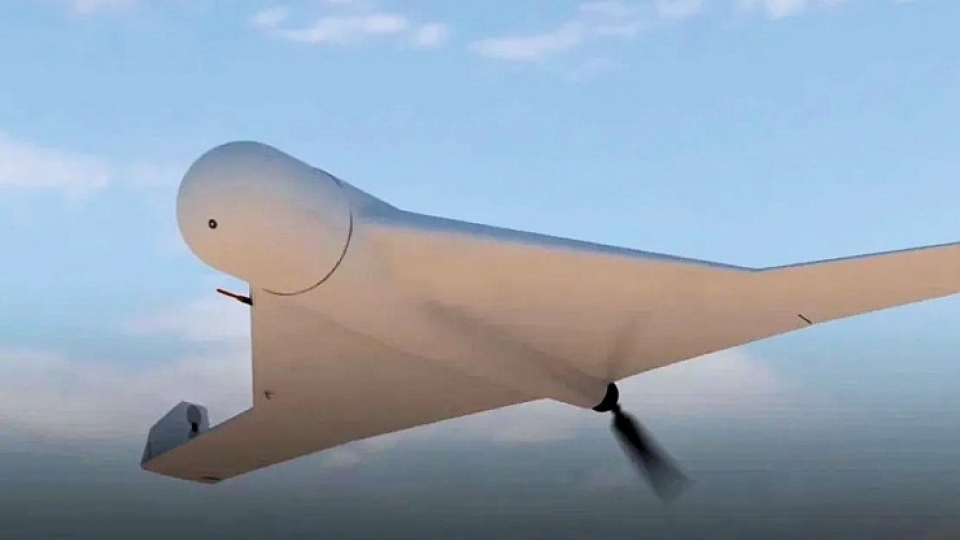 dau-dan-moi-tren-uav-cua-nga-se-la-con-ac-mong-cua-doi-thu-tren-chien-truong-1168.jpg