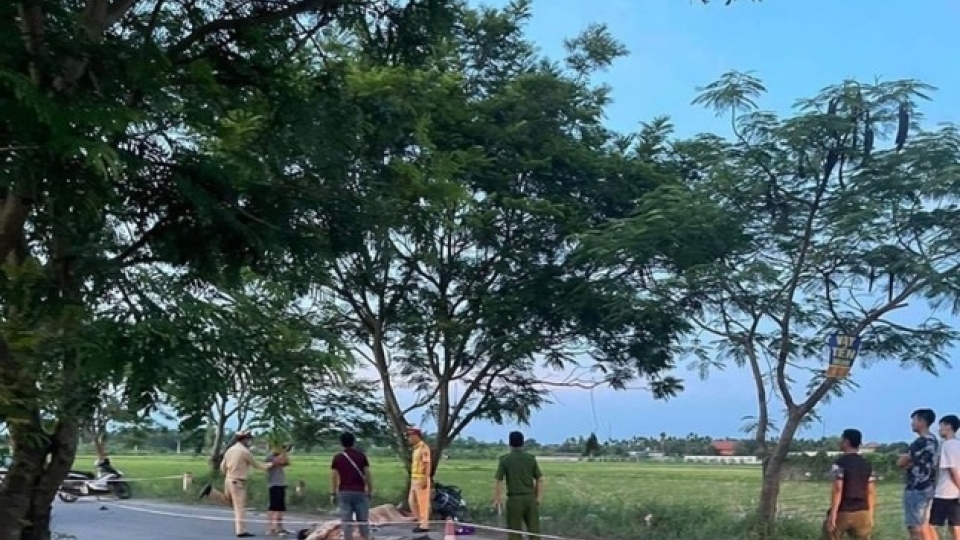 de_nghi_truy_to_22_bi_can_trong_vu_truy_sat_2_anh_em_ruot_tu_vong.jpg