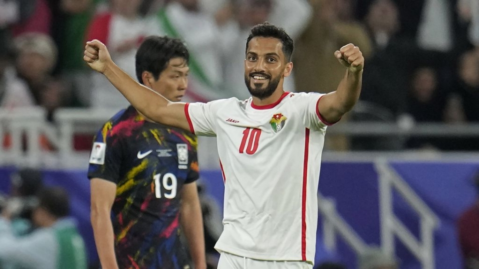 doi hinh jordan vao chung ket asian cup 2023 co bao nhieu cau thu tung thua viet nam.jpg