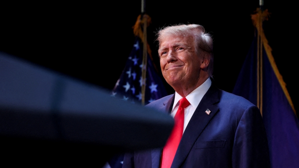 donald_trump.jpg