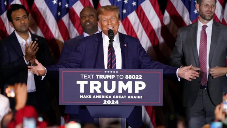 donald_trump_tranh_cu_2024.jpg