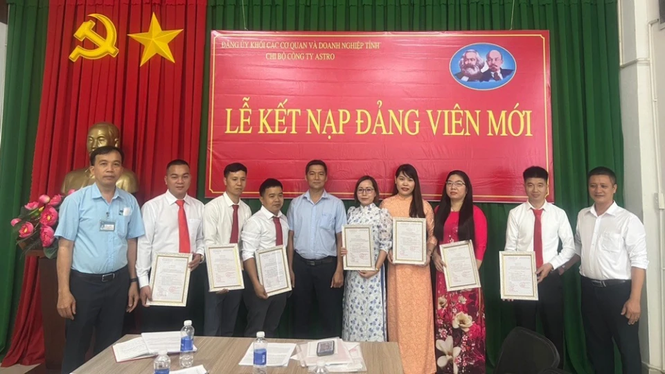 fdi_binh_duong_1.jpg