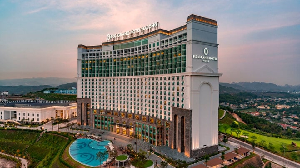 flc-ha-long-bay-golf-club-luxury-resort-6-10053686.jpeg