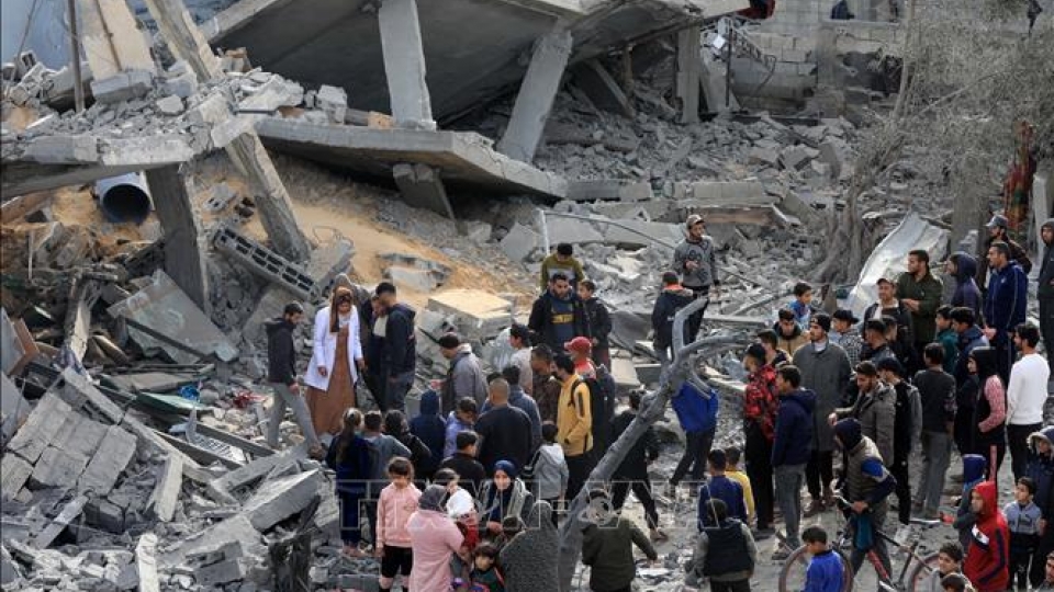 gaza2.jpg