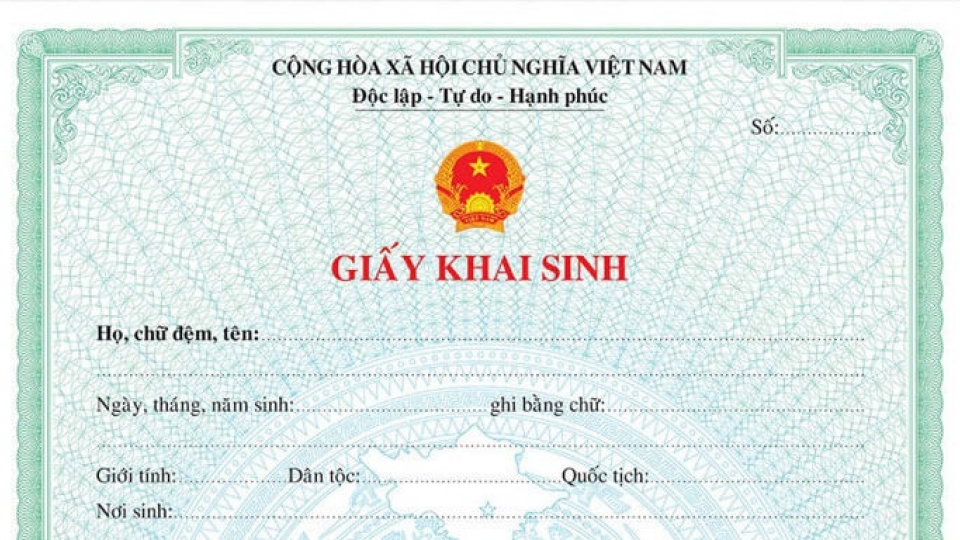 giay-khai-sinh.jpg