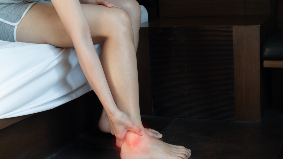gout.jpg