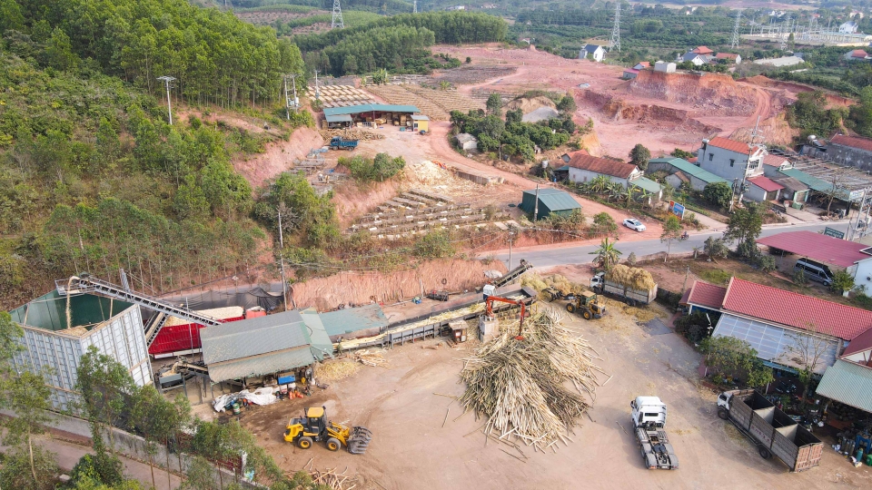 huyen_son_dong_tinh_bac_giang_2.jpg