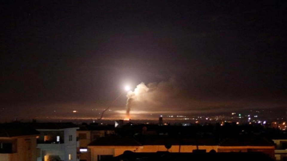 israel_khong_kich_syria.jpeg