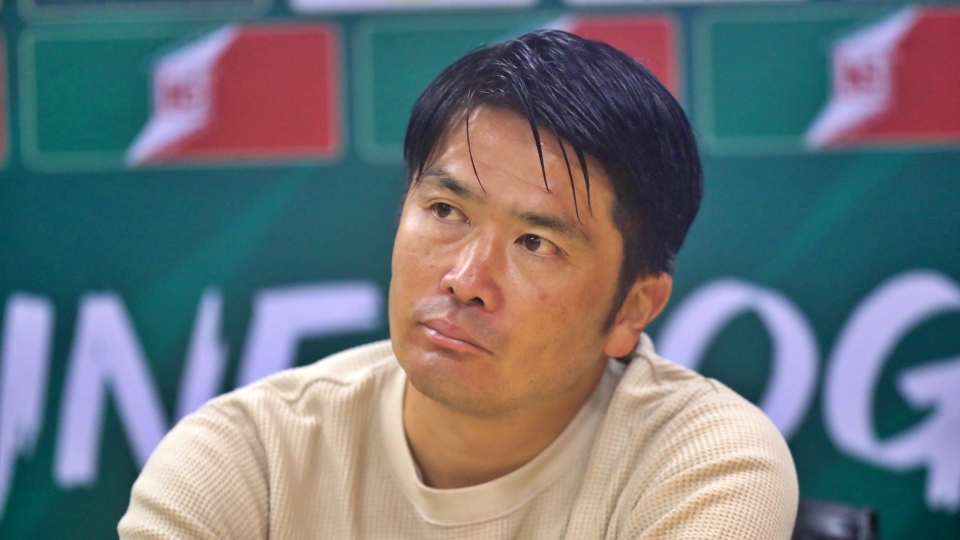 iwamasa_daiki.jpg