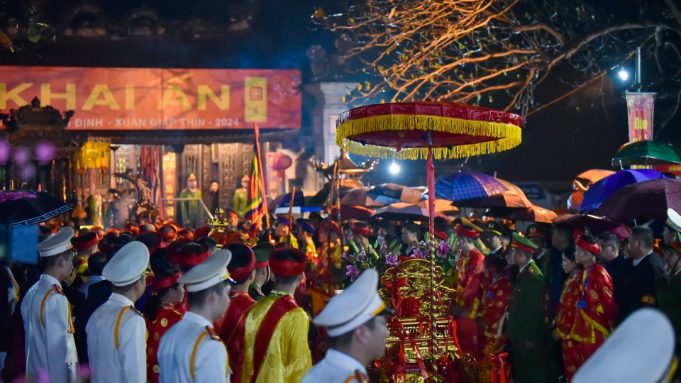 khai-an-den-tran-2024-0296.jpg