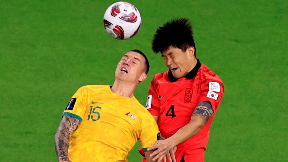 kim_min-jae.jpg