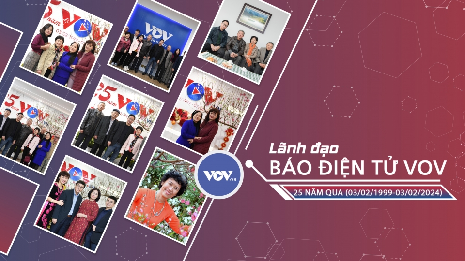 lãnh đạo Báo điện tử vov.jpg