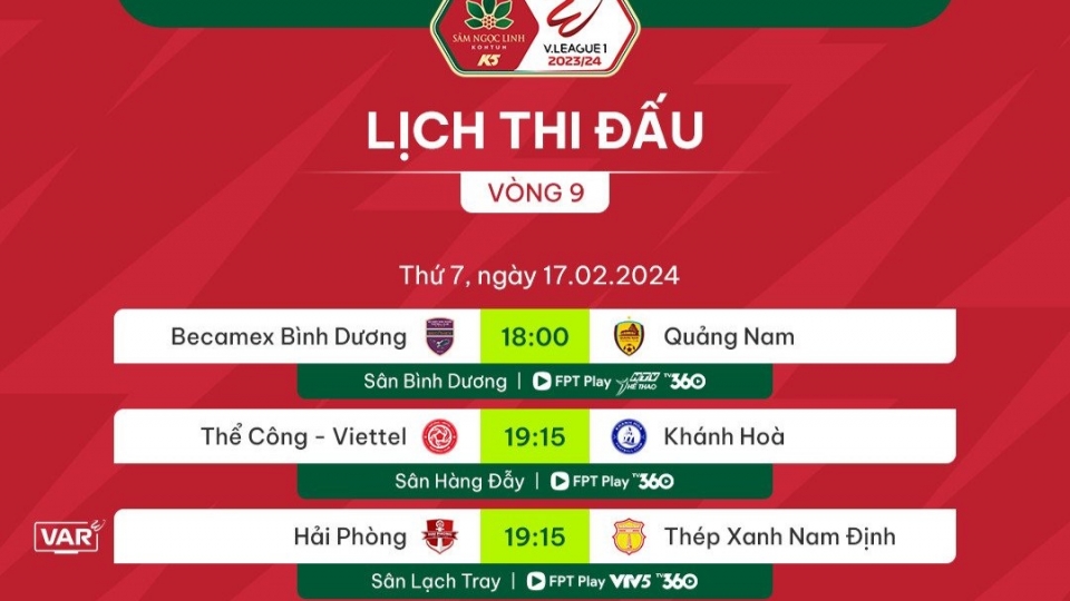 lich-thi-dau-v-league-hom-nay-2.jpg