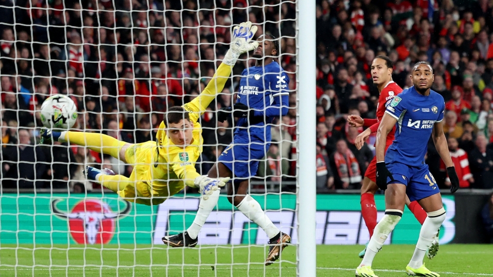liverpool_chelsea_2.jpg